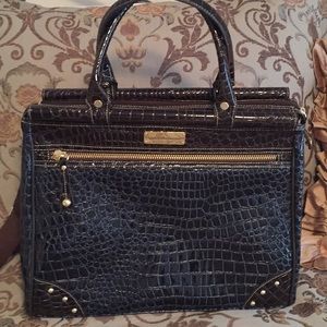 Samantha brown - tote / travel bag